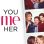 You Me Her : 2.Sezon 10.Bölüm izle