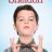 Young Sheldon : 5.Sezon 17.Bölüm izle