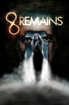8 Remains izle (2018)