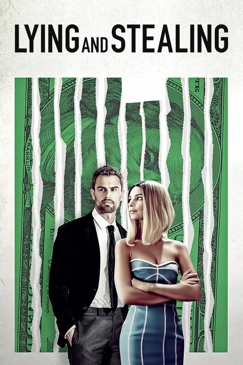 Aldatma Sanatı izle