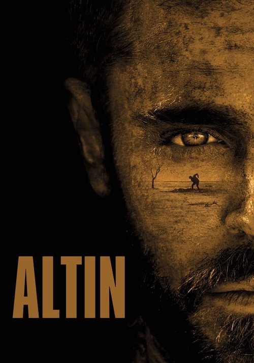 Altın izle
