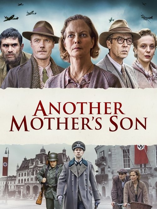 Another Mother’s Son izle (2017)