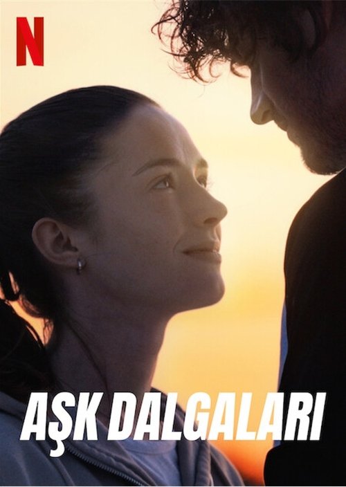 Aşk Dalgaları izle (2022)