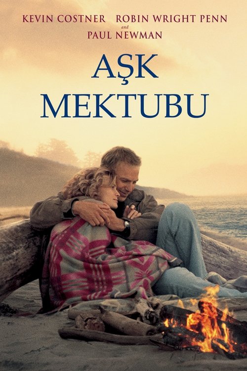 Aşk Mektubu izle (1999)