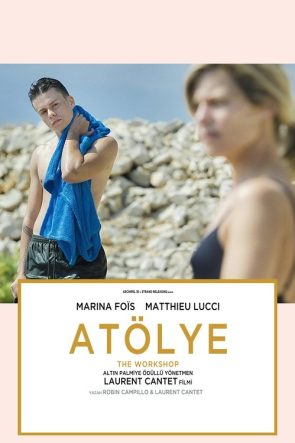 Atölye izle
