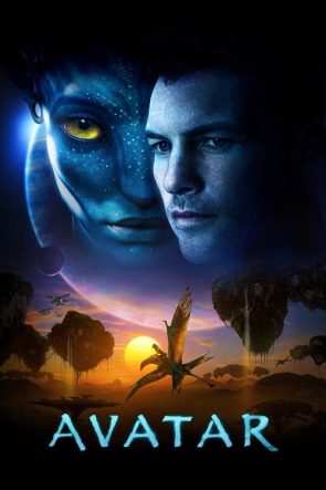 Avatar izle