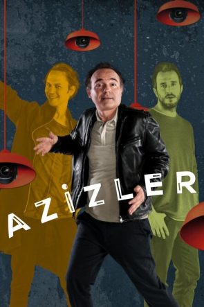 Azizler izle (2021)