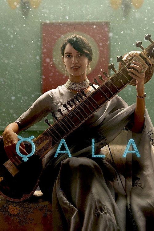 Başla izle (2022)