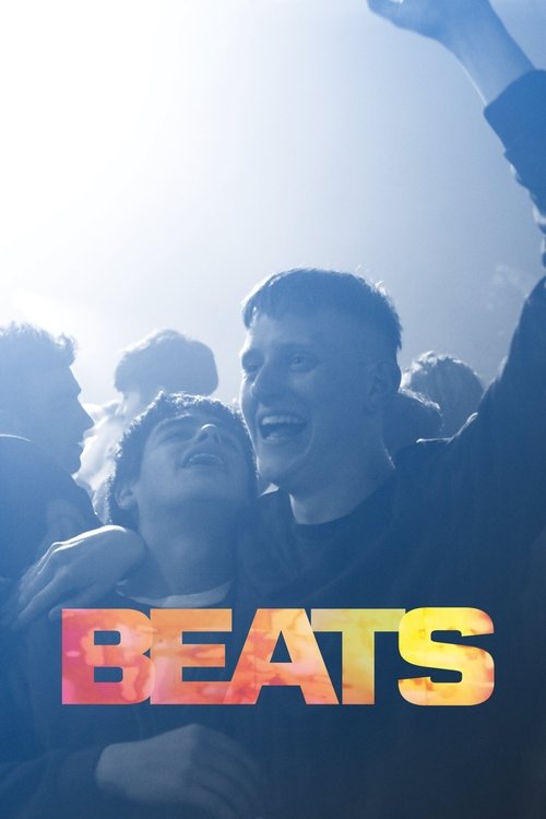 Beats izle (2019)