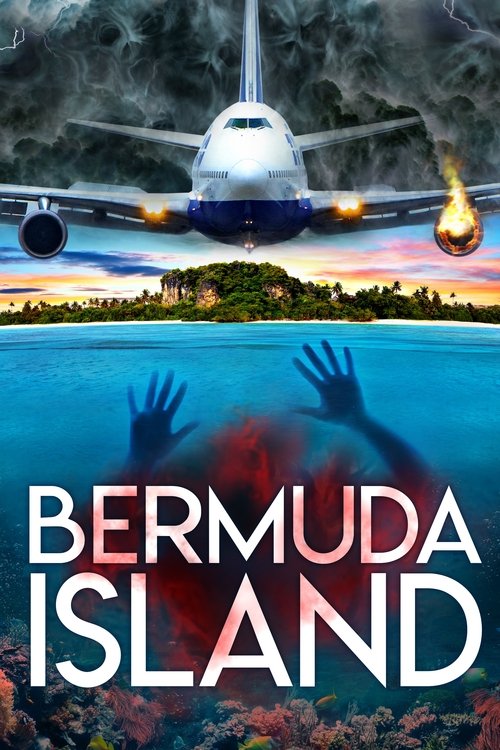 Bermuda Adası izle (2023)