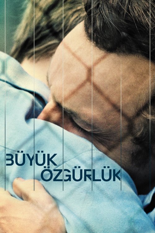 Büyük Özgürlük izle