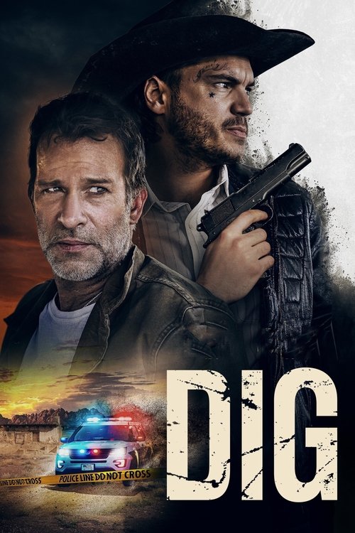 Dig izle (2022)