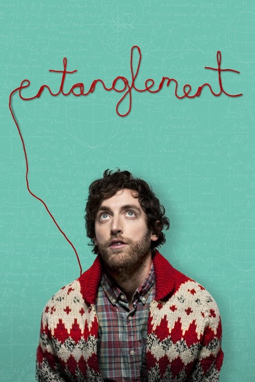 Entanglement izle