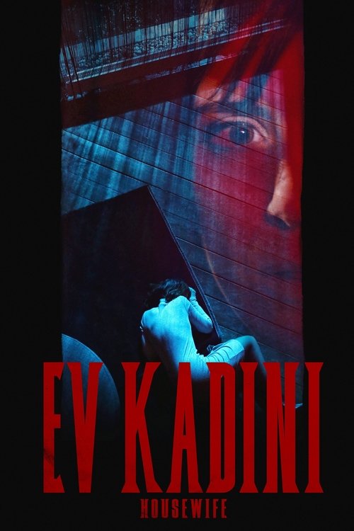 Ev Kadını izle (2017)