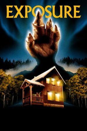 Exposure izle (2018)