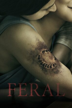 Feral izle (2018)