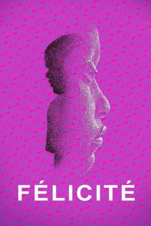 Félicité izle (2017)