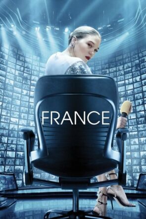 France izle