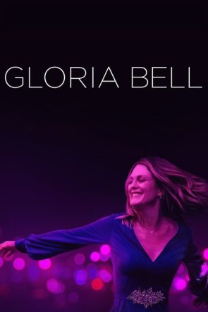 Gloria Bell izle