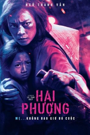 Hai Phượng izle (2019)