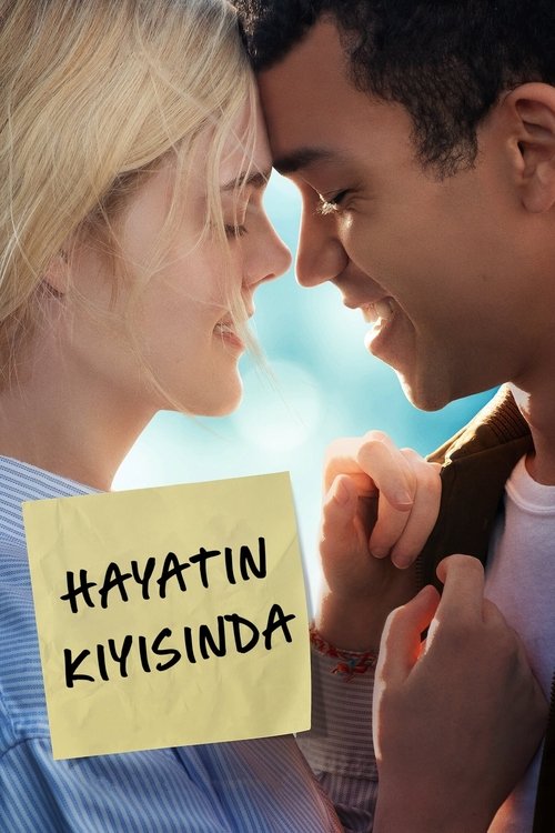 Hayatın Kıyısında izle