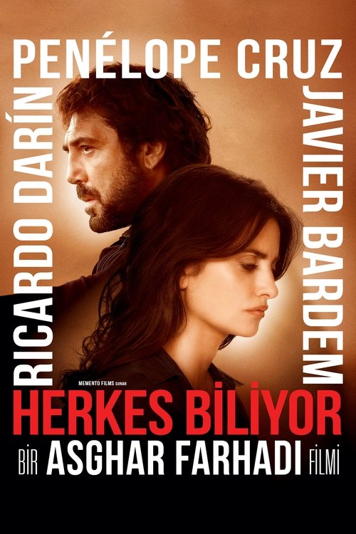 Herkes Biliyor izle