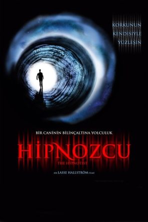 Hipnozcu izle (2012)