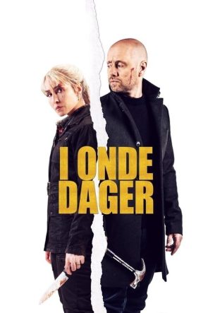 İyi Katiller Sevgilim izle
