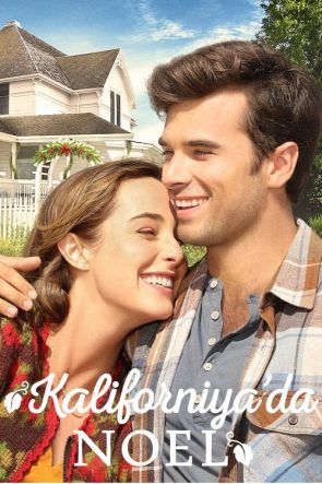 Kaliforniya’da Noel izle