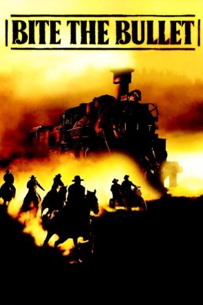 Kurşunu Isır izle (1975)