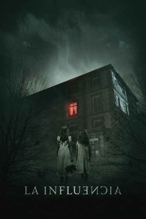 La influencia izle (2019)