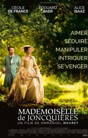 Lady J izle (2018) izle