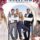 Mamma Mia! izle (2008) izle