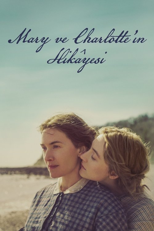 Mary ve Charlotte’ın Hikâyesi izle