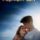Midnight Sun izle (2018) izle