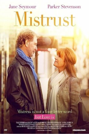 Mistrust izle