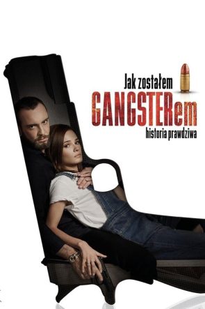 Nasıl Gangster Oldum? izle (2019)