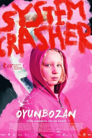 Oyunbozan izle (2019)