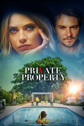 Private Property izle (2022)