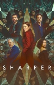 Sharper izle izle