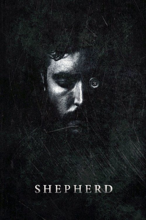 Shepherd izle (2021)