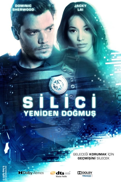 Silici: Yeniden Doğmuş izle (2022)