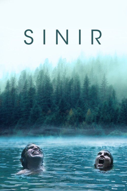 Sınır izle