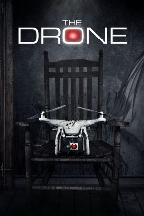 The Drone izle (2019)