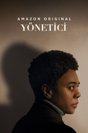 Yönetici izle (2022)