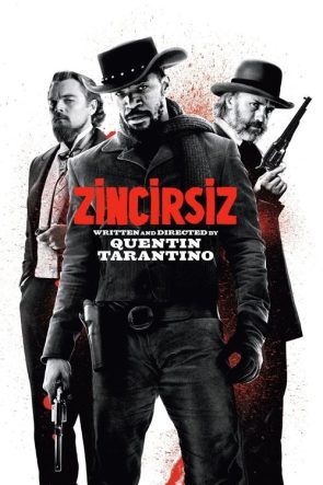 Zincirsiz izle