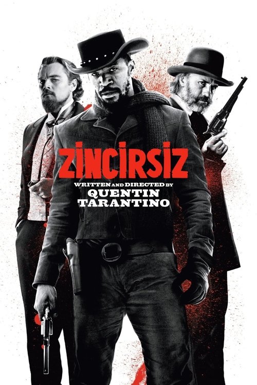 Zincirsiz izle