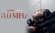 0.0MHz izle (2019)