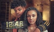 12:46 izle (2023)