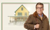 A Christmas Story Christmas izle